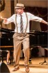 Esterhazy_120726_(c) Andreas_Mueller_256